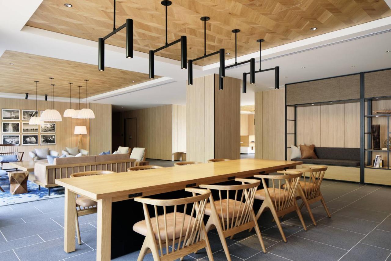 Hotel Fairfield By Marriott Wakayama Kushimoto Exterior foto