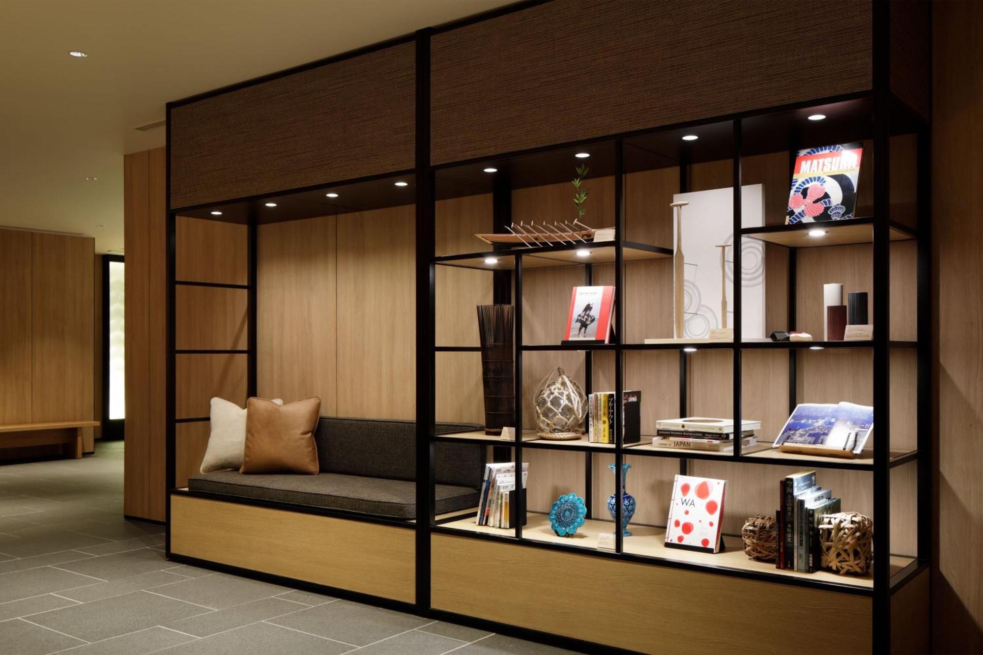 Hotel Fairfield By Marriott Wakayama Kushimoto Exterior foto